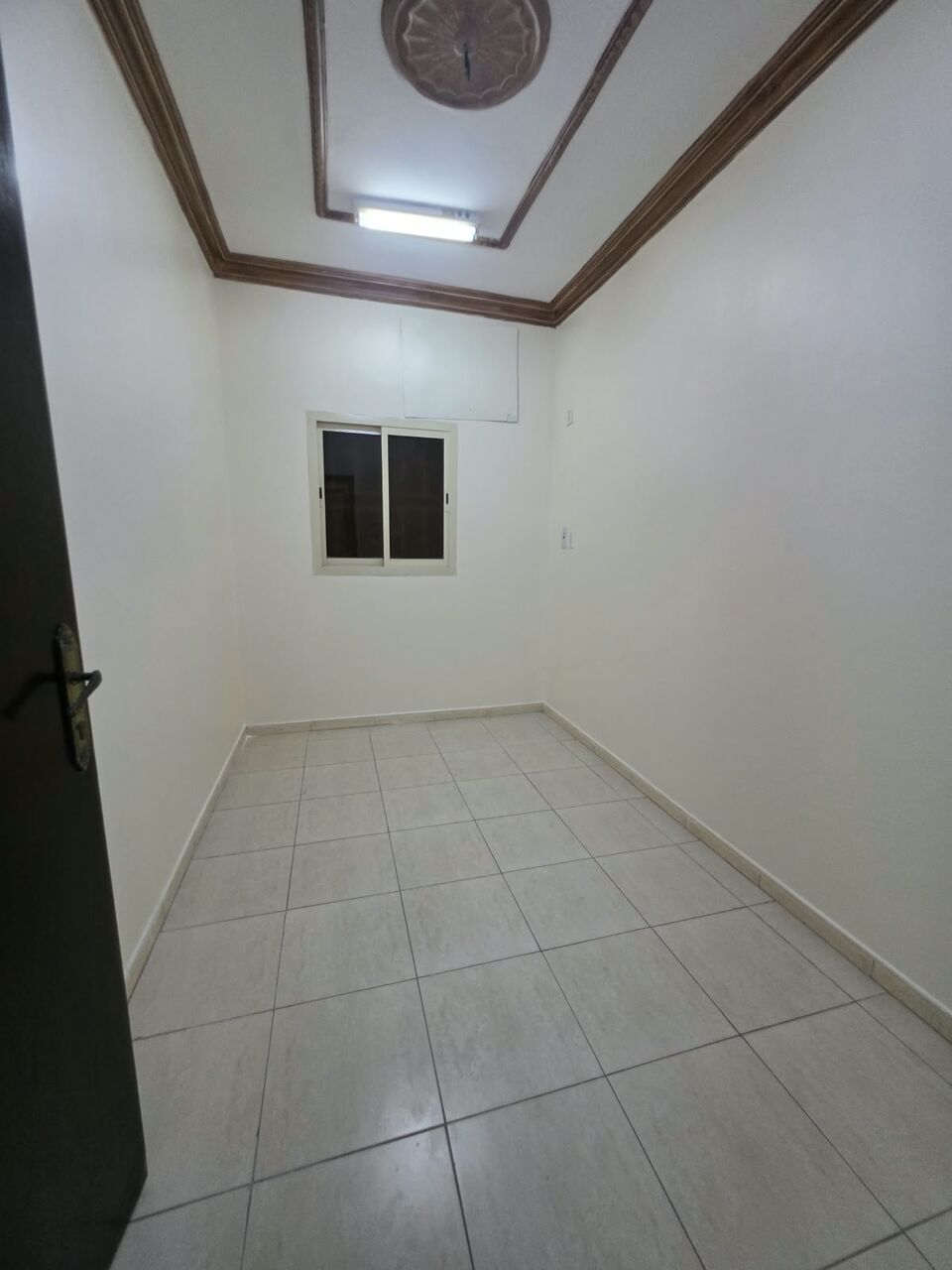 Khobar, Apartments, Flats, Houses & Villas, SAR 15000/year,  2 BR,  2 Bedrooms, A Living Room 1 Bathrooms, A Kitchen