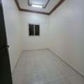 SAR 15000/year,  2 BR,  2 Bedrooms, A Living Room 1 Bathrooms, A Kitchen