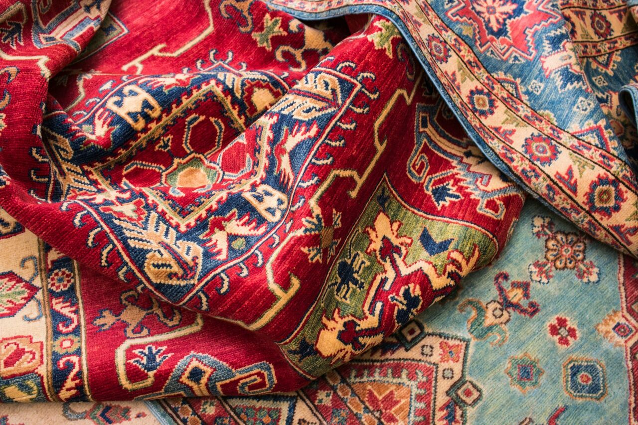 Calgary, Furniture, CAD 4930,  Upgrade Your Interior Style With Quality Area Carpets