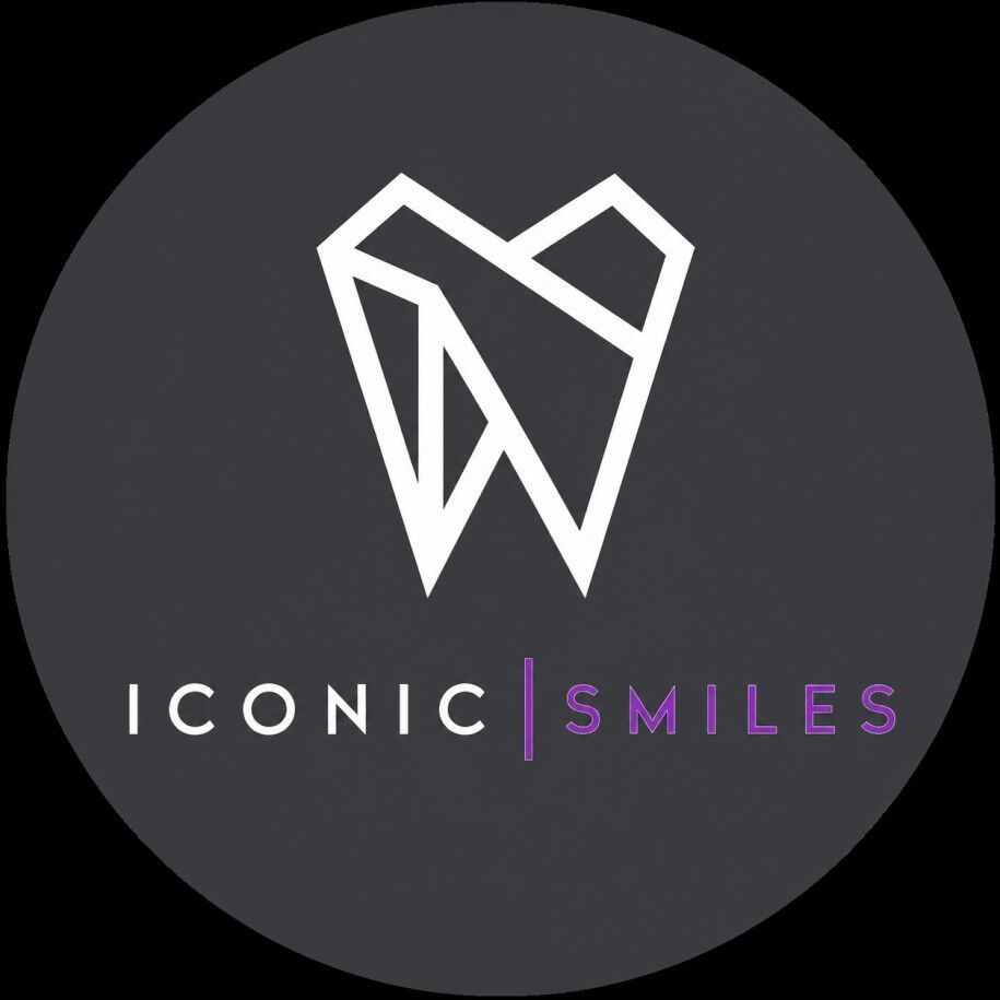 London, Health, Iconic Smiles | Cosmetic Dentistry In Hertfordshire