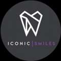 Iconic Smiles | Cosmetic Dentistry In Hertfordshire