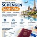 Visit Visa