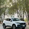 BHD 3450,  KAIYI X3,  2023,  Automatic,  28000 KM,    MODEL ZERO ACCIDENT AGENT MAINTAINED STILL UNDER WARRANTY 35400768