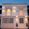 THB 8690000,  4 BR,  20 Sq. Feet,  PP531 ขาย ทาวน์เฮ้าส์ 2 ชั้น ซอยสุขุมวิท 93 