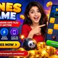 Mines Game APK &ndash; Explore The Exciting Tile-Based Game