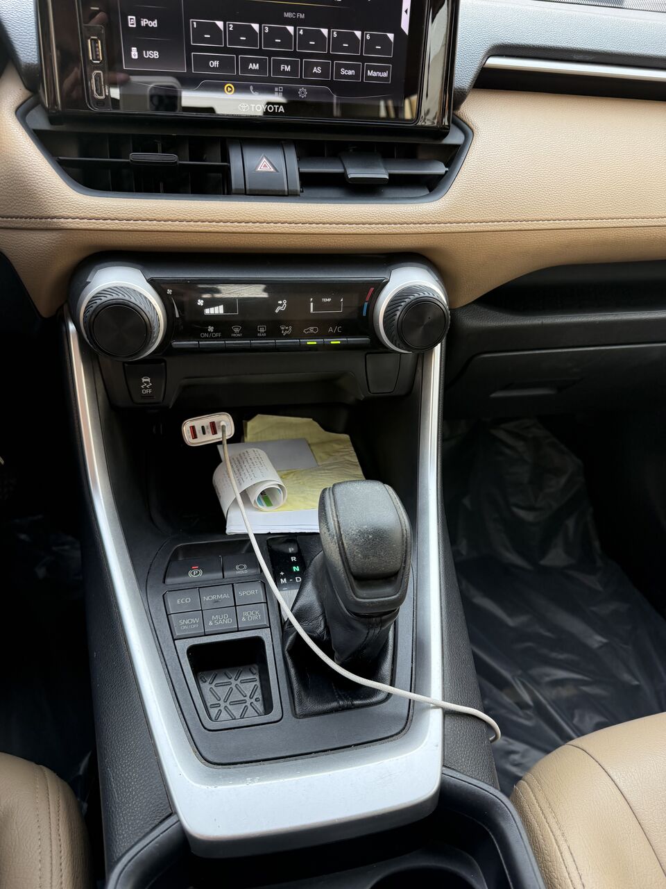 Al Rawdah, Vehicles, Cars & Trucks , SAR 67000,  Toyota RAV4,  2020,  Automatic,  162000 KM,