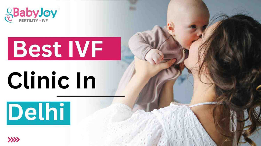 New Delhi, Childcare Jobs, IVF Treatment Doctors In Delhi