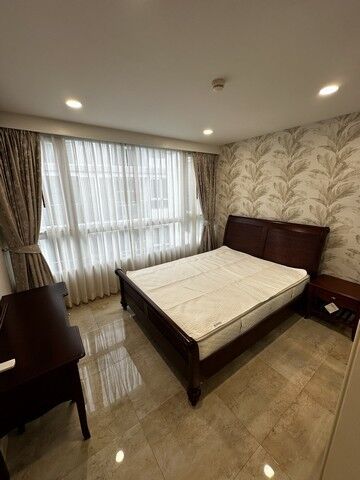 Bangkok, Villas, THB 40000,  74 Sq. Meter,  ให้เช่า คอนโด เมย์แฟร์ เพลส สุขุมวิท