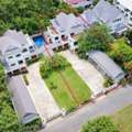 THB 62999,  200 Sq. Feet,  ซอยเสรีไทย 51-61 สนามกอล์ฟ 18 หลุม  4นอน ให้เ