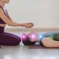 Holistic Therapist Redwood City For Personalized Mind-Body Healing Support Today