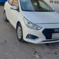 SAR 25500,  Hyundai Accent,  2020,  Automatic,  325000 KM,    Model