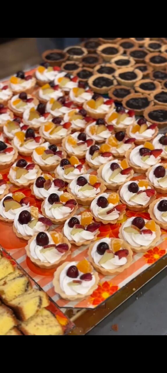 Bhubaneswar, Catering, Excellent Catering Service In BBSR With Delicious Food - Amantran Caterers