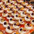 Excellent Catering Service In BBSR With Delicious Food - Amantran Caterers
