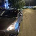 SAR 6500,  TRANSFER OF OWNERSHIP OF SUZUKI DZIRE CAR ON MONTHLY INSTALLMENT OF 1200
