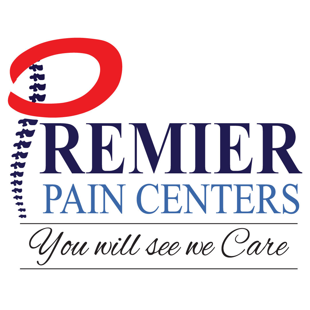 New York, Health, Pain Management Clinic In Rowlett