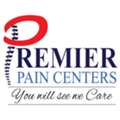 Pain Management Clinic In Rowlett