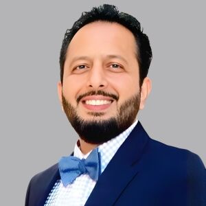 New York, Health, Pain Management Clinic In Rowlett