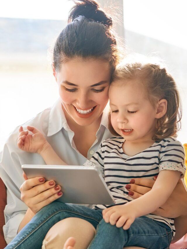 New York, Business, ABA Therapy Services For Children In Baltimore, MD