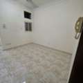 SAR 19000/year,  2 BR,  2  Bedrooms, A Living Room 2 Bathrooms,a Kitchen, Fast Floor Apartment Elevator Not Availa