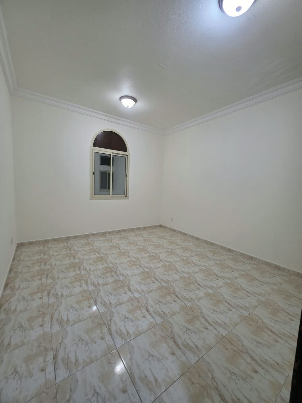 Khobar, Apartments, Flats, Houses & Villas, SAR 19000/year,  2 BR,  2  Bedrooms, A Living Room 2 Bathrooms,a Kitchen, Fast Floor Apartment Elevator Not Availa