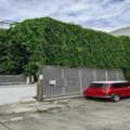 THB 75000,  36 Sq. Feet,  ให้เช่าทาวน์เฮ้าส์ ซอยสุขุมวิท 54 ใกล
