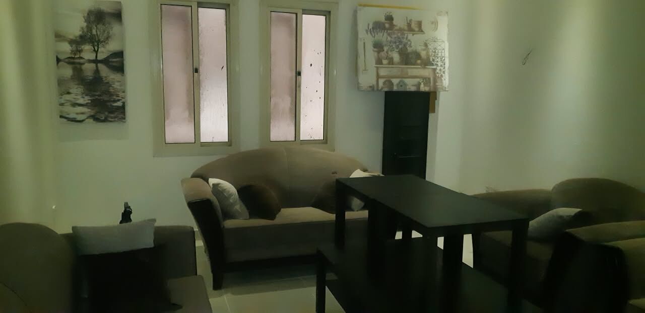 Jeddah, Furniture, SAR 1,  Guest Room In New Condition (Not Used). Shoe Cabinet Hard Wood. Home Appliances
