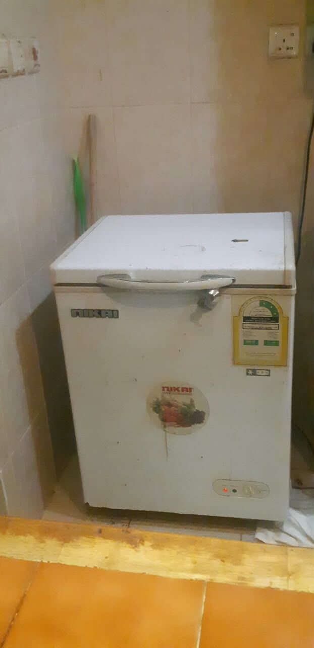Jeddah, Furniture, SAR 1,  Guest Room In New Condition (Not Used). Shoe Cabinet Hard Wood. Home Appliances