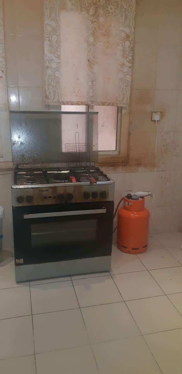 Jeddah, Furniture, SAR 1,  Guest Room In New Condition (Not Used). Shoe Cabinet Hard Wood. Home Appliances