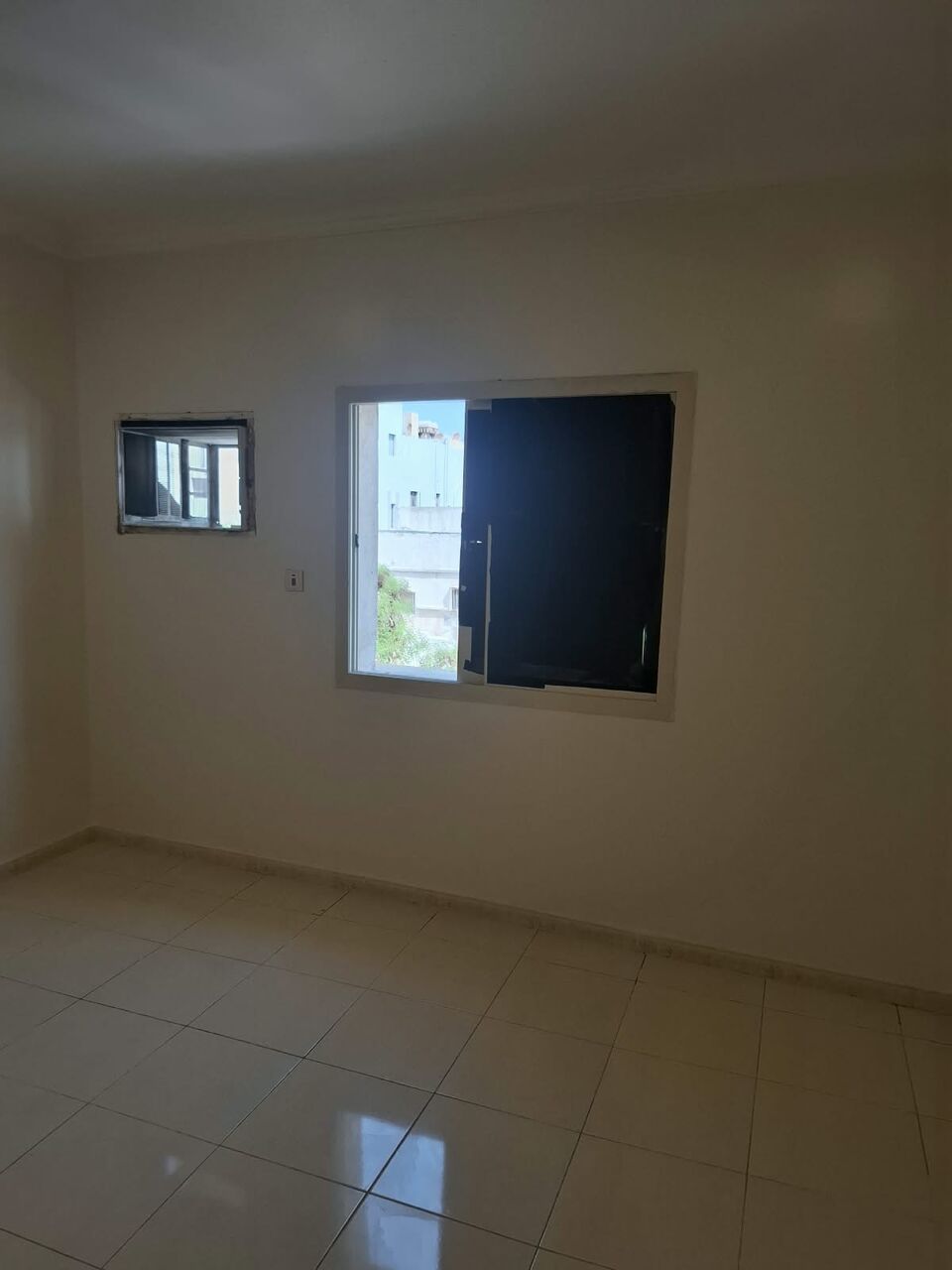 Khobar, Apartments, Flats, Houses & Villas, SAR 22600/year,  3 BR,  3 Bedrooms, A Hall, 2 Bathrooms, A Kitchen  Elevator,available Private Parking Available