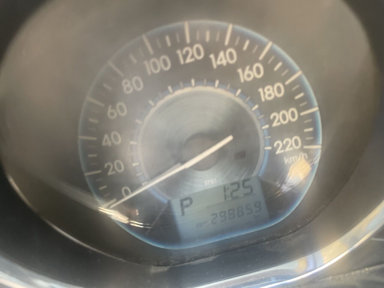 Jeddah, Vehicles, Cars & Trucks , SAR 26,  Tayota Yaris,  2016,  Automatic,  298 KM,  Yaris  (auto)