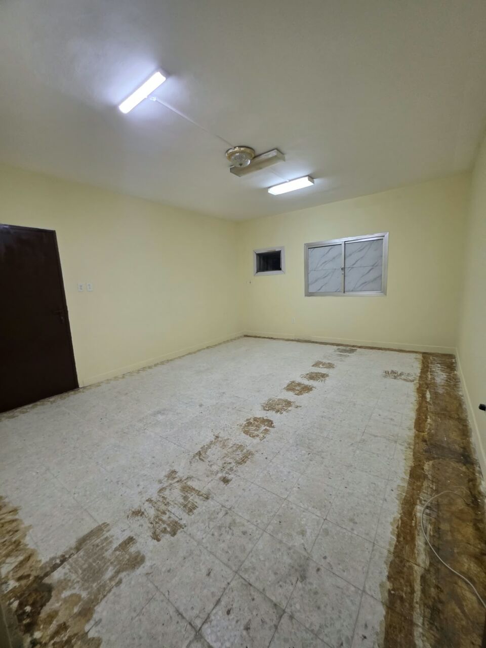 Khobar, Apartments, Flats, Houses & Villas, SAR 23600/year,  4 BR,  4 Bedrooms, A Hall, 2 Bathrooms, A Kitchen   Fast Floor Apartment  Elevator Not Available