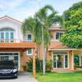 THB 17999,  102 Sq. Feet,  ใกล้ MRTสุวินทวงศ์-มีนบุรี Windsor Park & Golf Club รร.นานาช