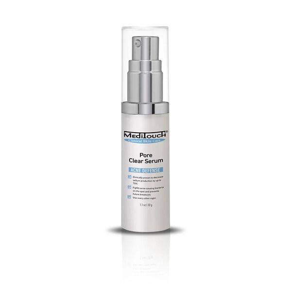 New York, Business, Retinol Serum | Collagen Boosting & Firming Serum Collection