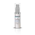 Retinol Serum | Collagen Boosting & Firming Serum Collection