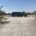 SAR 12000,  Gmc Yukon XL,  2002,  Automatic,  288000 KM,  Ready-to-Drive