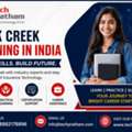 Duck Creek Training In India &ndash; Build Your Insurance Technology Career