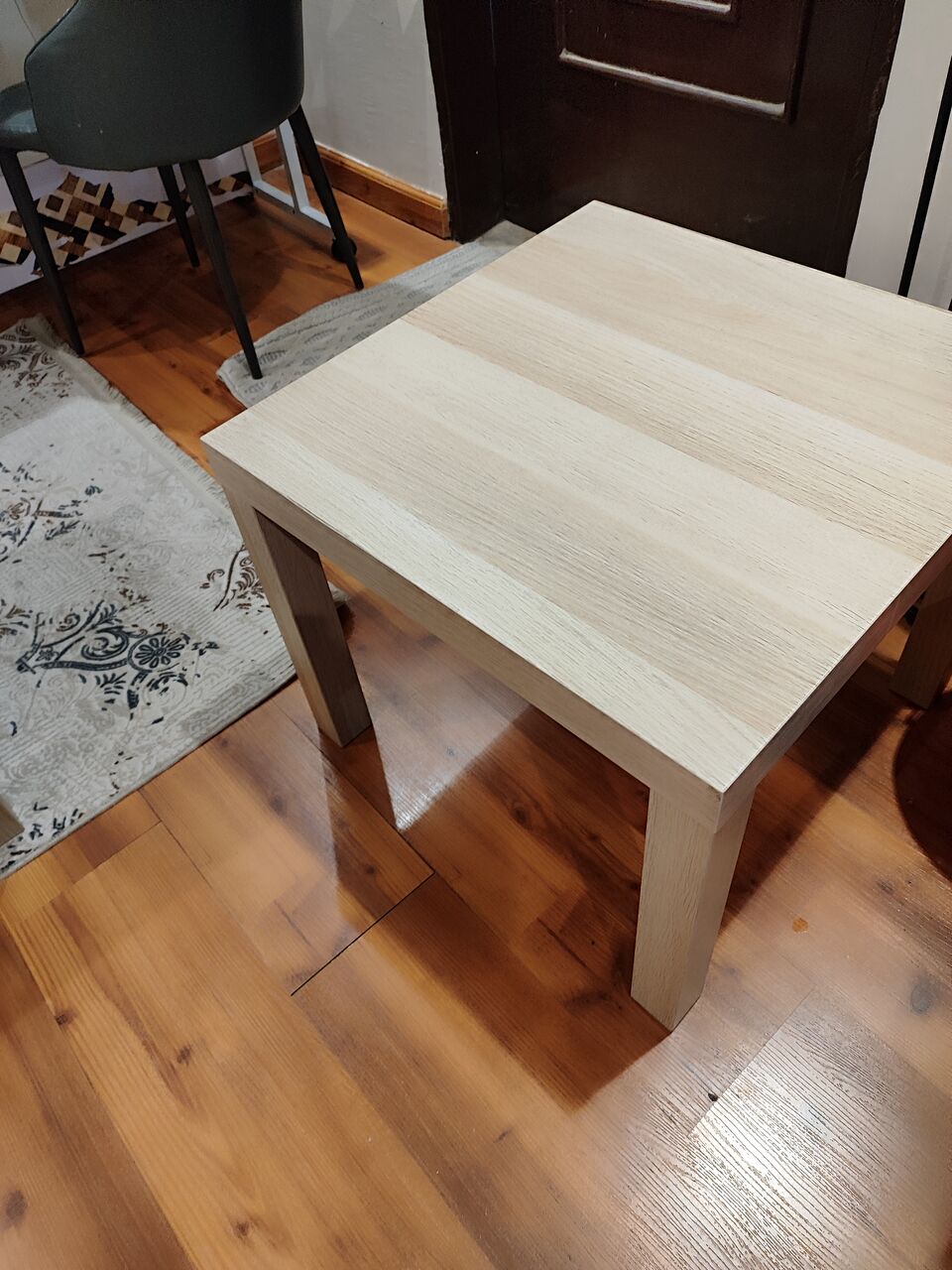 Al Wadi, Furniture, SAR 300,  Ikea Coffee Table, Ikea Kids