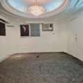 SAR 1500/month,  2 BR,  Apartment For Rent &ndash; Al Badiya, Riyadh