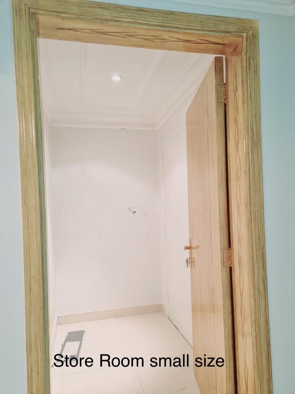 Riyadh, Apartments, Flats, Houses & Villas, SAR 1500/month,  2 BR,  Apartment For Rent &ndash; Al Badiya, Riyadh