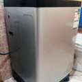 SAR 650,  UGINE 7 KG TOP LOAD WASHING MACHINE, NEAT & CLEAN ,1.5 YEARS ,FAMILY USED