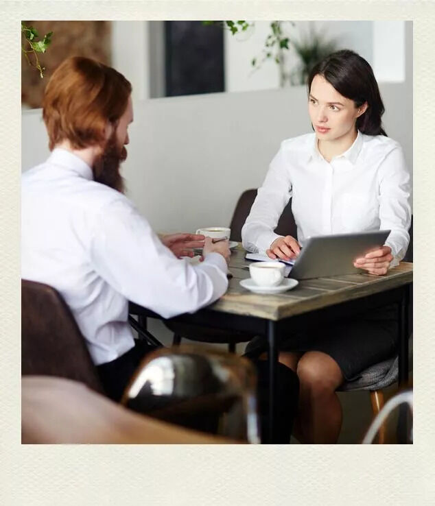 New York, Health, Depression Therapist Redwood City For Compassionate Personalized Mental Health Support