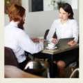 Depression Therapist Redwood City For Compassionate Personalized Mental Health Support