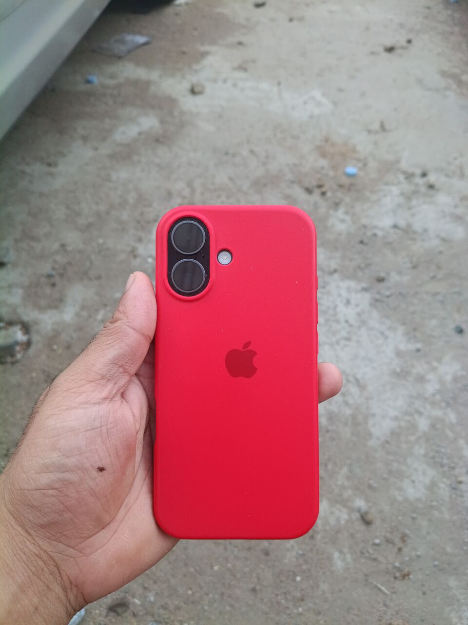 Riyadh, Electronics, SAR 3,  Iphone 17 For Sale 256gb