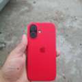 SAR 3,  Iphone 17 For Sale 256gb
