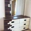 SAR 450,  Dressing Table -Good Condition