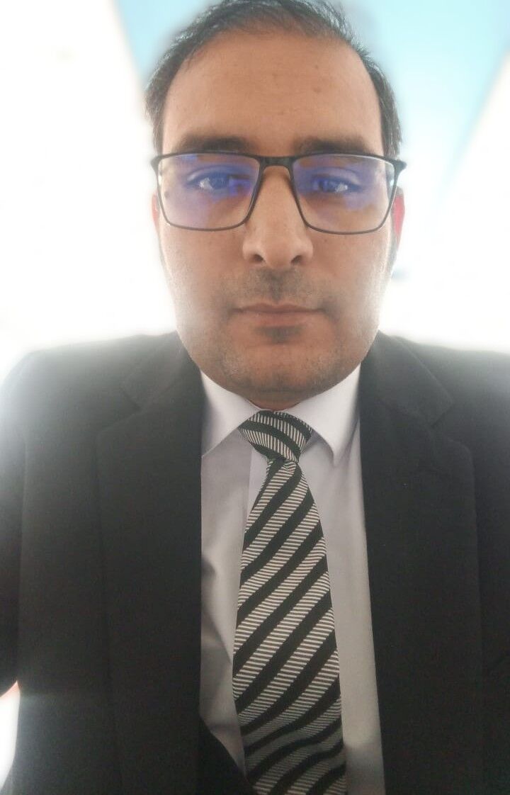 Riyadh, Job Seekers, Commerce Home Tutor Available All Time - Accounting / Costing / Audit / ACCA / CA / PIPFA