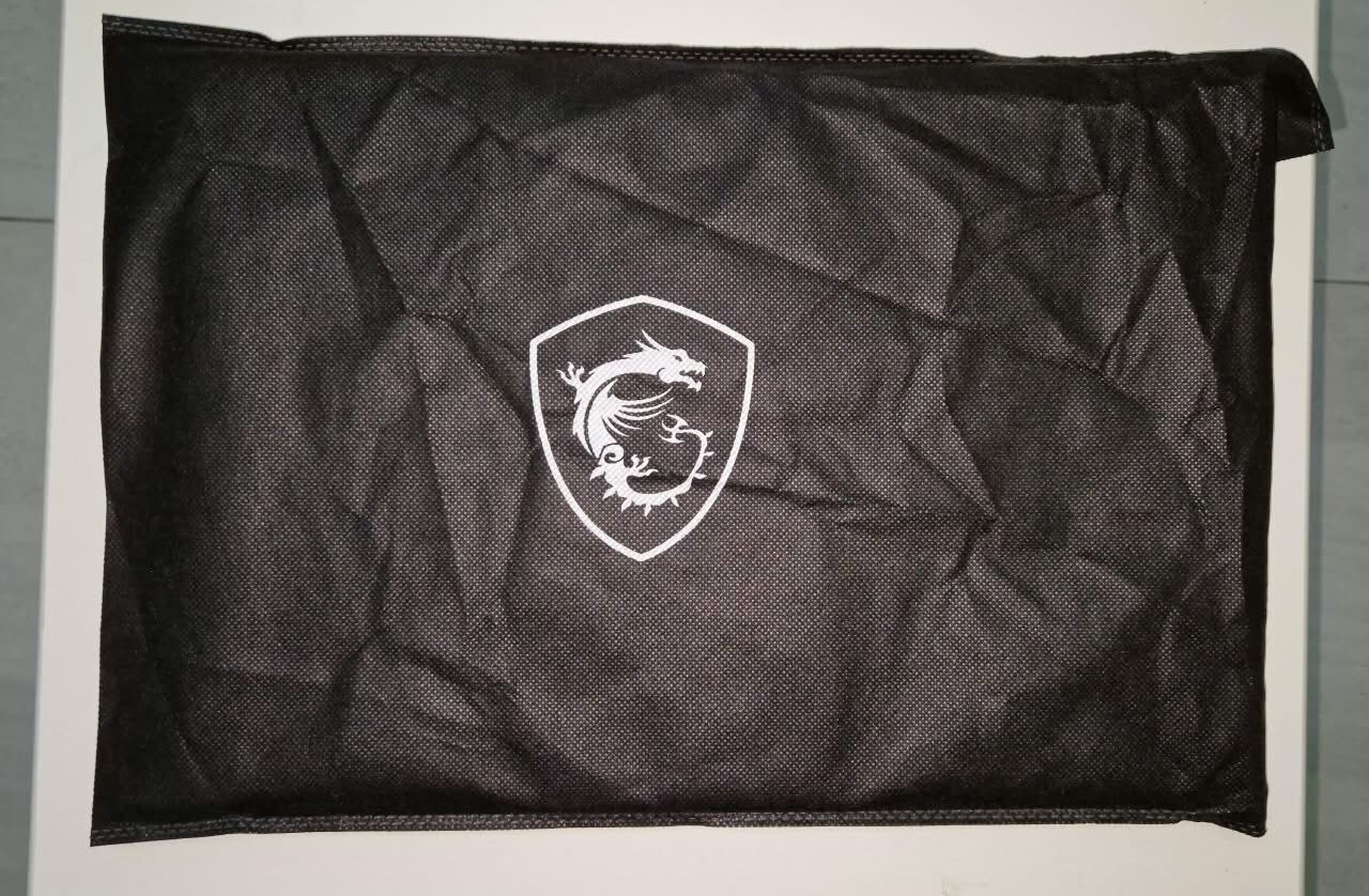 Riyadh, Computers, SAR 3100,  MSI GAMING LAPTOP