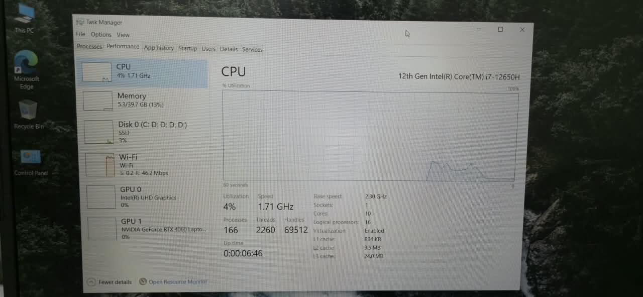 Riyadh, Computers, SAR 3100,  MSI GAMING LAPTOP