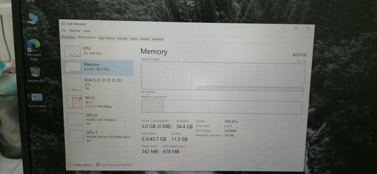 Riyadh, Computers, SAR 3100,  MSI GAMING LAPTOP