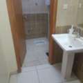 SAR 500/month,  Furnished Bed Space Available For One Male